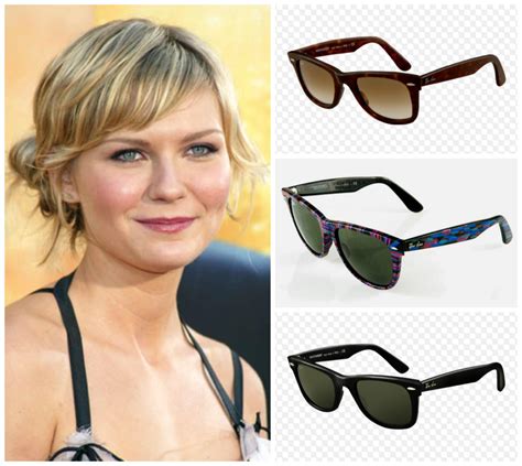 best sunglasses for women round face|rectangular sunglasses for round face.